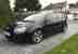 Volkswagon Golf 2.0 FSI GT