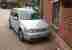 Volkswagon Golf Mk4 GT TDI