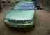 Volkswagon Polo SDI Diesel in very good condition