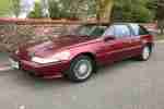 480GT 47k miles, superb condition,