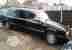 Volvo 740 limousine