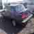  Transmission Automatic