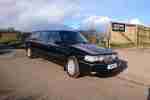 960 limousine 2000 v reg lovely clean