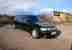 Volvo 960 limousine 2000 v reg lovely clean car px to clear