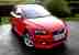 Volvo C30 1.6 2008MY R Design Sport Manual. Stunning Car