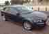 Volvo C30 1.6 D 2009 Diesel FSH Good Fuel Eco Stunning £4395 ono