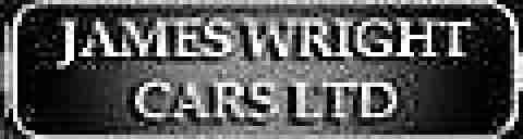 Volvo C30 2.0D D3 2011MY R-Design