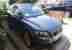 Volvo C30 2.0D SE Lux Titanium Grey Pearl Black Leather Privacy Glass