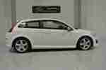 C30 2.0TD ( 150bhp ) D3 2012MY R Design