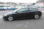 C30 D Drive S 3dr DIESEL MANUAL 2010 59