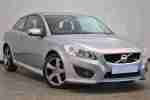 C30 D R DESIGN