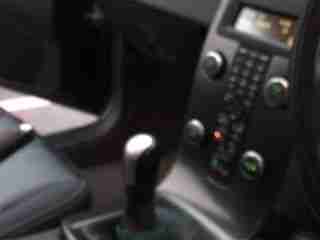 Volvo C30 R Design Drive S Diesel