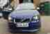 Volvo C30 R design 2.0 diesel damaged £4500 ono (NO AUDI, BMW, VOLKSWAGEN)