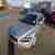  Airbag Volvo