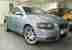 Volvo C70 2.4 D5 SE Lux Geartronic 2Dr + 6 Months FREE Warranty