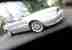 Volvo C70 Convertible auto T5 GT Superb