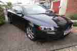 C70 Sport 2.4i Convertible Auto 2006