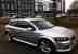 Volvo C70 Sport 2007 1.8 Exterior Sports Pack Stunning Car