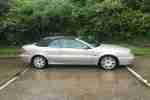 C70 T GT PETROL AUTOMATIC 2004 04