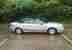 Volvo C70 T GT PETROL AUTOMATIC 2004 04