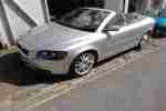 C70 T5 SE Lux auto PETROL AUTOMATIC