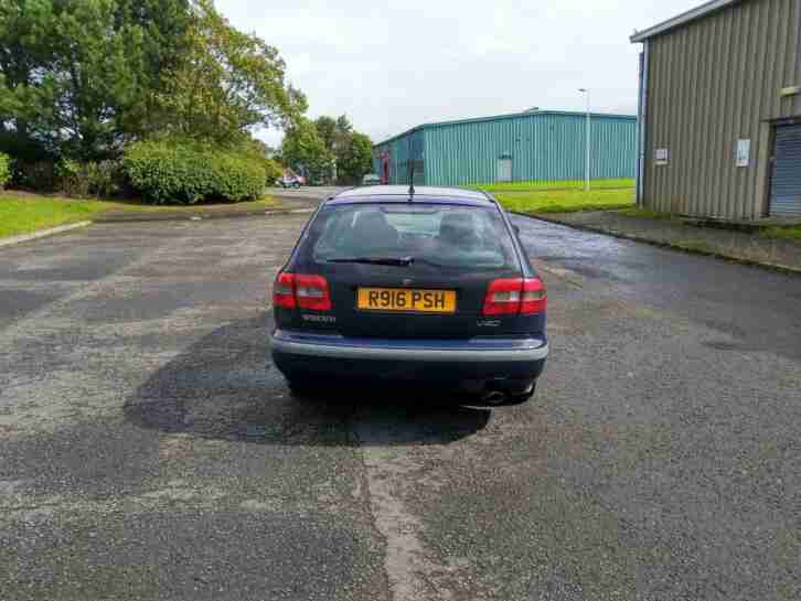 Volvo OTHER