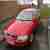  Driver Immobiliser