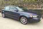 S40 2.0D 2006MY SE