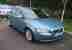 Volvo S40 2.0D 2008MY SE Lux
