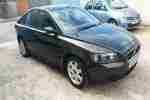 S40 2.0D ( Euro III ) 2005MY S