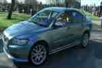 S40 2.0D SE Sport R Design