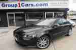 S40 2.0D Sport Diesel 6 Speed Full