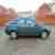  Petrol Control