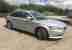 Volvo S40 R Design 2.0D 2010