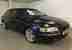Volvo S60 2.4TD 2005MY D5 SE