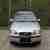  Safety Volvo