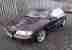 Volvo S60 2.4TD D5 Diesel 2006 SE 110,000 miles full history mot 12 months