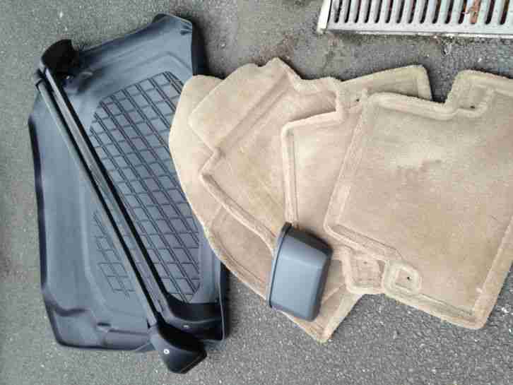 Volvo S60 Only 50000 Miles! SH MOT Superb. READ THIS!!!