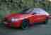 Volvo S60 T5 250BHP 2.3 TURBO Petrol Automatic Leather
