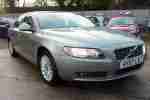 S80 2.4 D5 SE Geartronic 4dr 2007 07