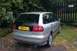 V40 1.8 XS Estate low mileage