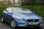 V40 D2 SE 5dr