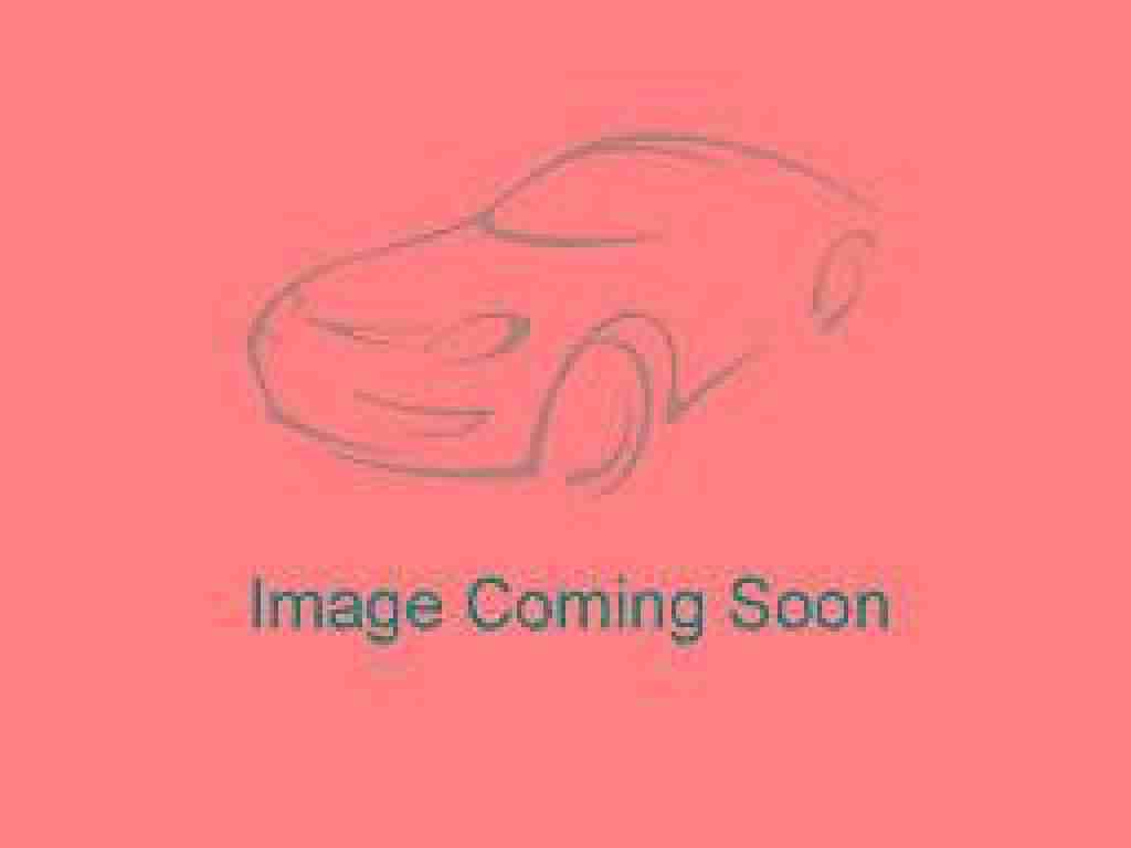 Volvo V50 1.6D DRIVe S Estate 5d 1560cc