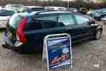 V50 1.6D DRIVe ( s s ) 2011MY ES DIESEL