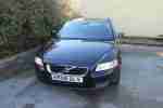 V50 1.8 2008MY S Estate..