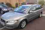 V50, 1.8S, 2008(08), 53k only