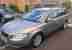 Volvo V50, 1.8S, 2008(08), 53k only