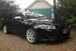 V50 2.0 SE Sport 5dr R DESIGN