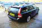 V50 2.0D 2006MY Sport