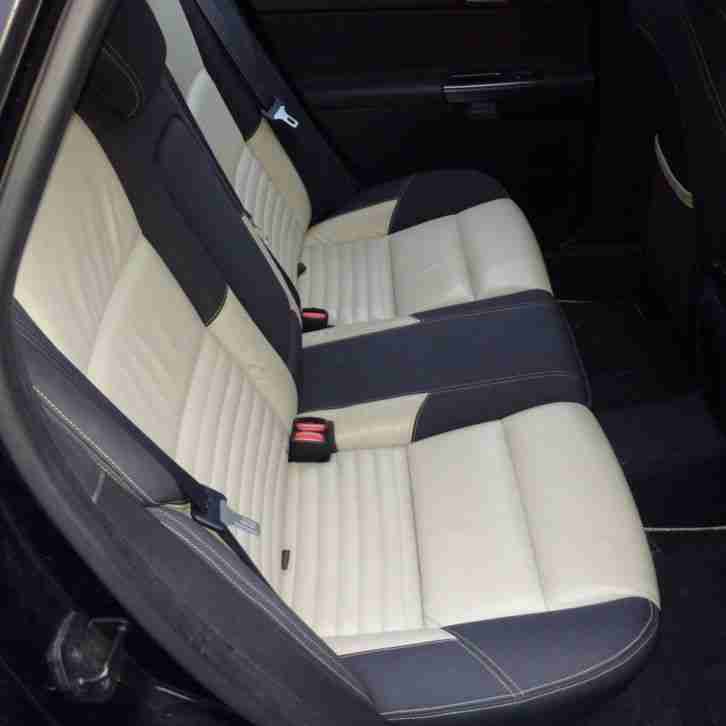 Volvo V50 R Design 2010 Diesel Estate Manual 6 Speed New Clutch & Timing Belt